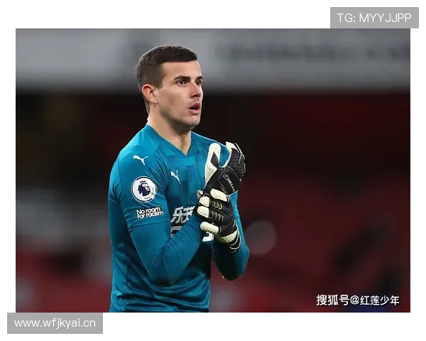 麦卡锡助力拖拉机表现稳健，英超新星值得关注