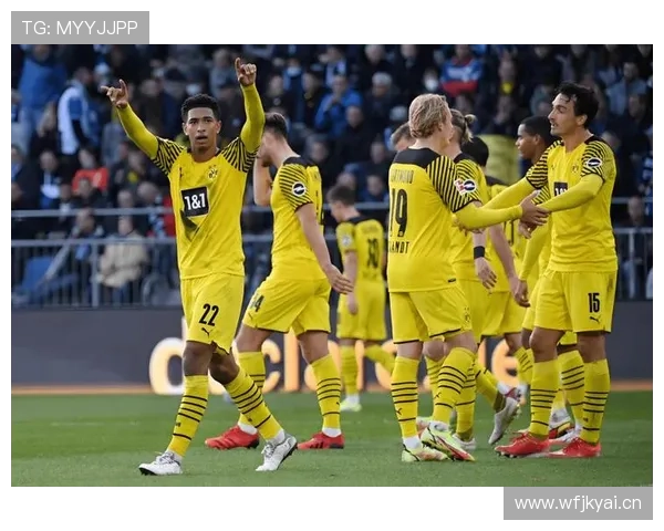 马洛卡中场组织能力近期表现稳健，攻防转换效率持续提升