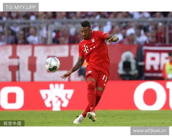 弗赖堡边路速度