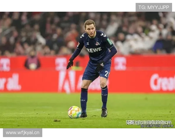 德甲新加盟球员盘点