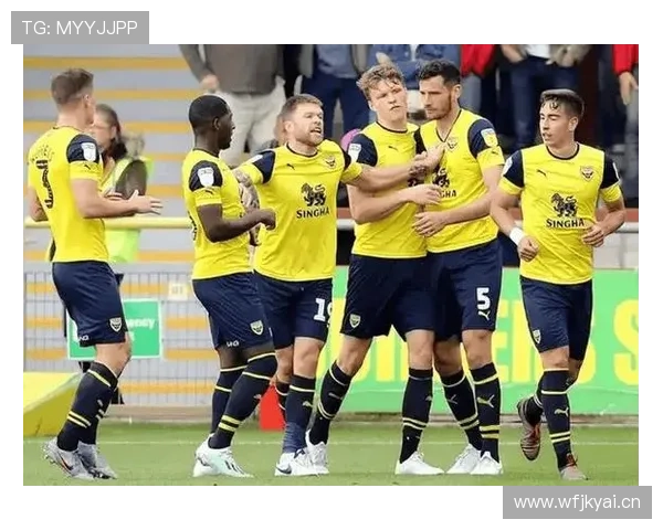 谢菲尔德联近期表现稳健，保级形势仍具希望