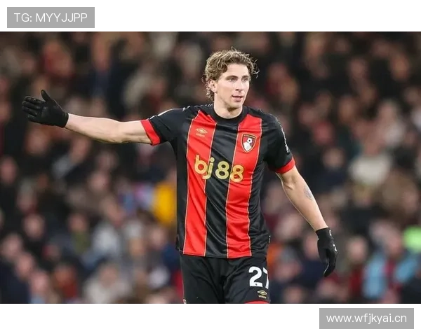 扎巴尔尼加盟英超后表现稳健，防守数据持续提升