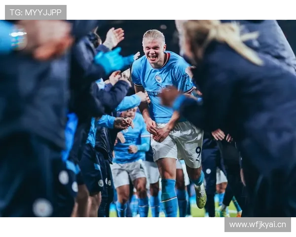 哈兰德英超纪录赛季历史定位：是否达到传奇级别