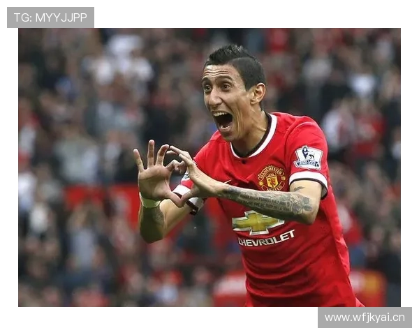 安赫尔·迪马利亚：葡超冠军赛季核心表现解析