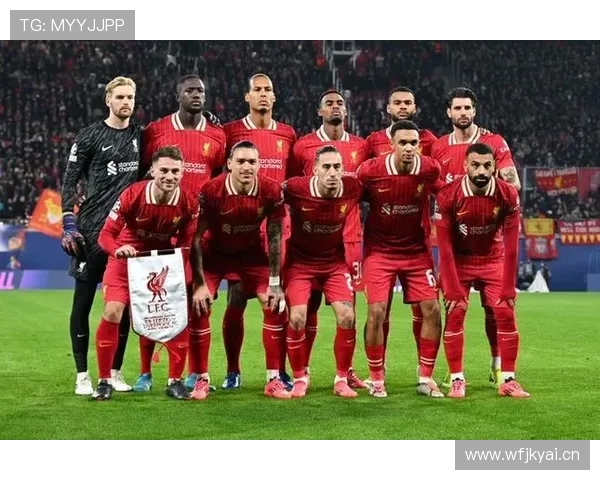 努涅斯欧冠对阵豪门的关键表现解析