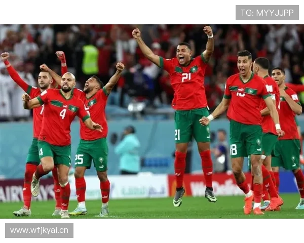 尼科·威廉斯速度型边锋撕裂防线战术解析