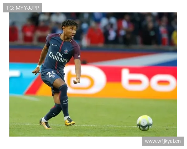 恩昆库生涯数据与团队成绩解析