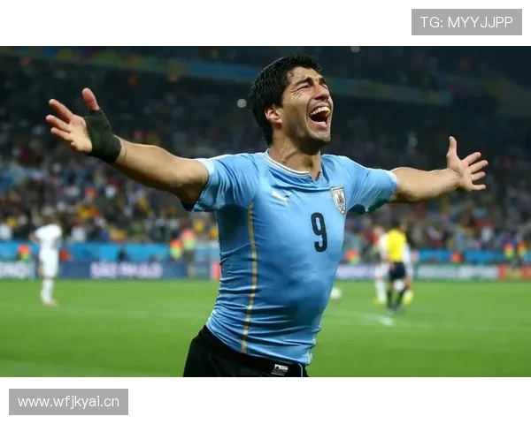 苏亚雷斯：从俱乐部核心到国家队传奇的荣誉全景解析