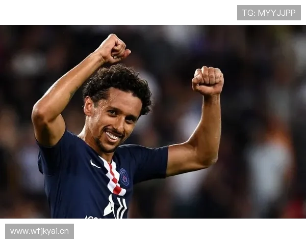 马尔基尼奥斯巴黎出场数跻身队史前列