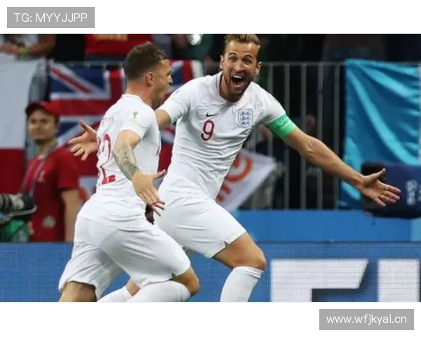 基兰·特里皮尔:纽卡斯尔队长的更衣室领袖作用解析 基兰·特里皮尔:纽卡斯尔队长的更衣室领袖作用解析