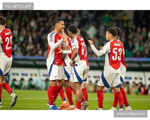 萨卡对阵曼城等强队时的突破与抗压能力分析 萨卡对阵曼城等强队时的突破与抗压能力分析