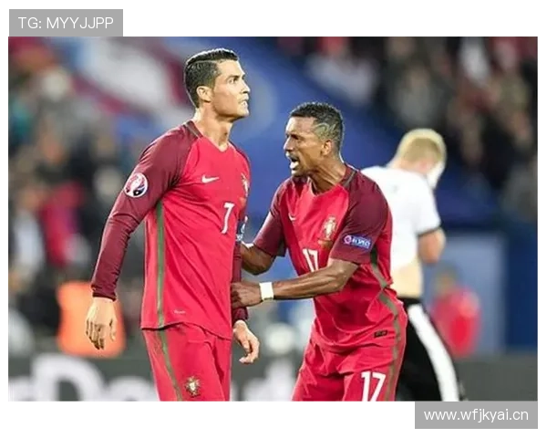 恩佐 vs 巴雷拉：组织与覆盖的对比