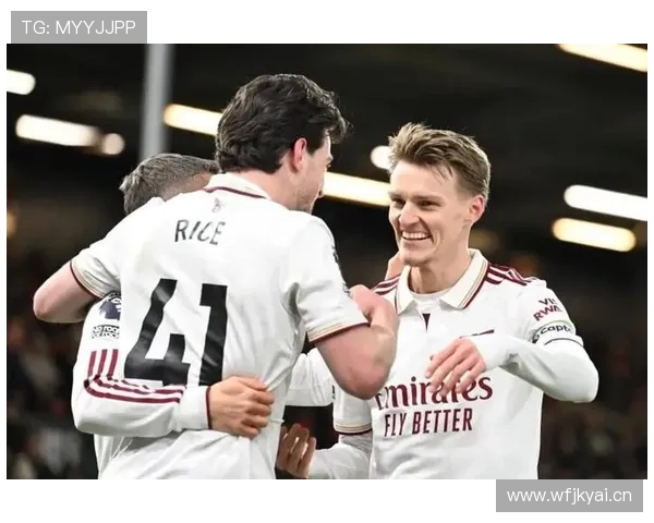 厄德高对阵欧洲强队的比赛表现解析