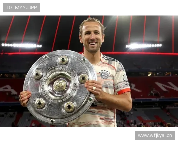 哈里·凯恩助攻与组织能力解析：中锋的顶级创造力如何体现