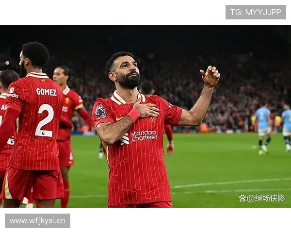 利物浦的中场问题，是创造力不足还是平衡失衡？