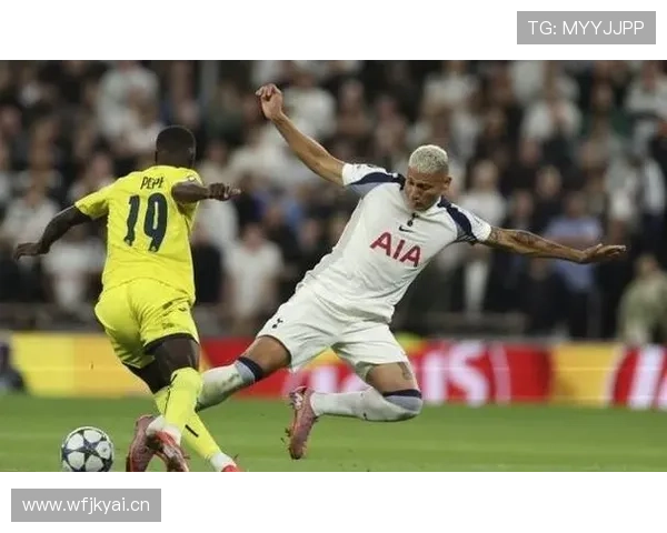 从优势到失控：AC米兰比赛管理能力的短板