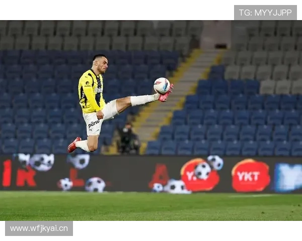 奥斯梅恩与弗拉霍维奇：终结效率与战术角色的核心差异