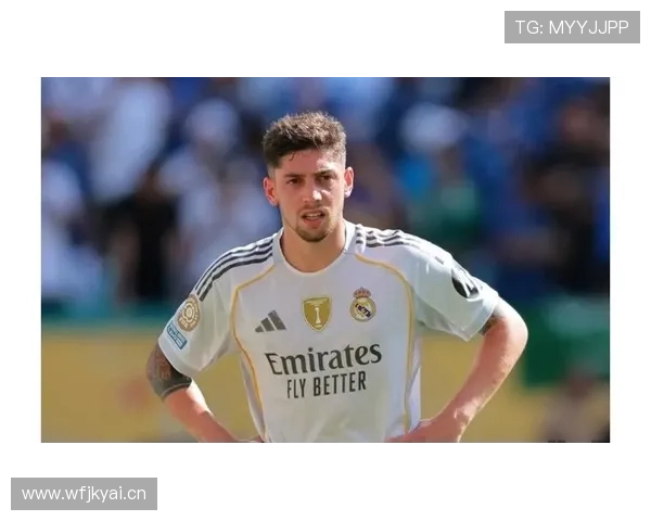 巴尔韦德国家队表现为何引发争议