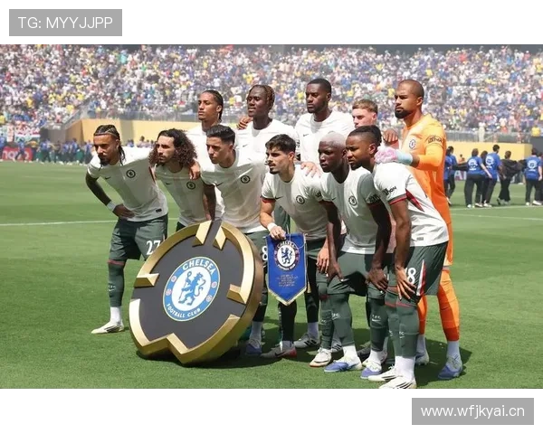 科瓦契奇皇马时期:从轮换到欧冠三连冠关键成员 科瓦契奇皇马时期:从轮换到欧冠三连冠关键成员