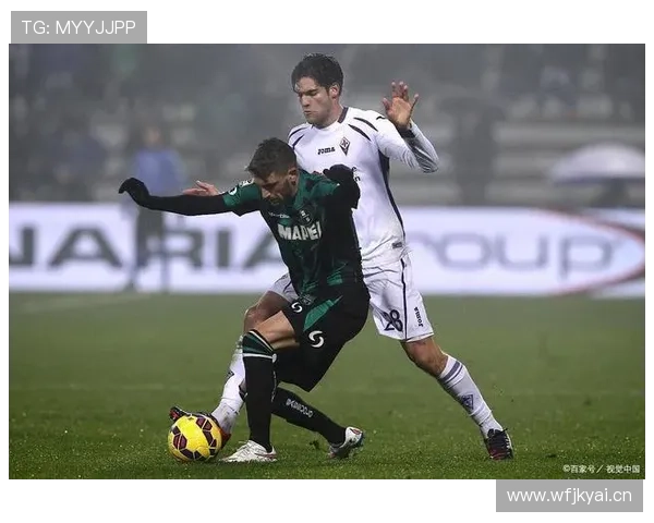 国际米兰攻防转换问题显现，当前阶段表现波动对赛季走势带来挑战