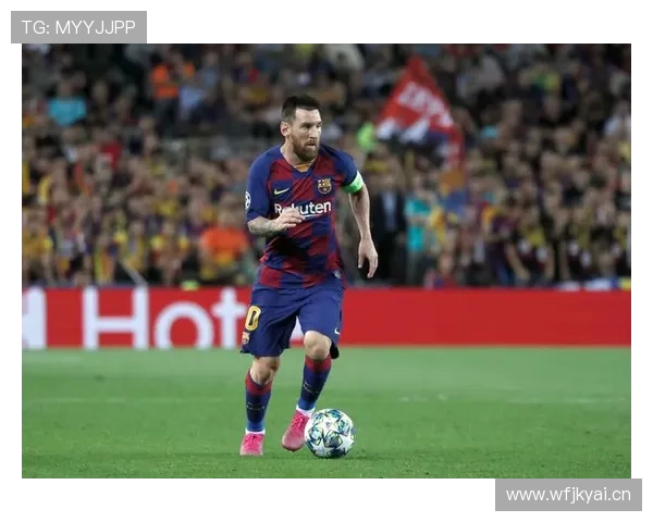 巴萨重建藏不住了：回归传统表象下，实则开启彻底推翻重来之路