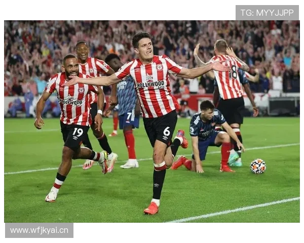 纽卡赛季后期状态波动逐步加剧，对球队竞争格局形成阶段性考验