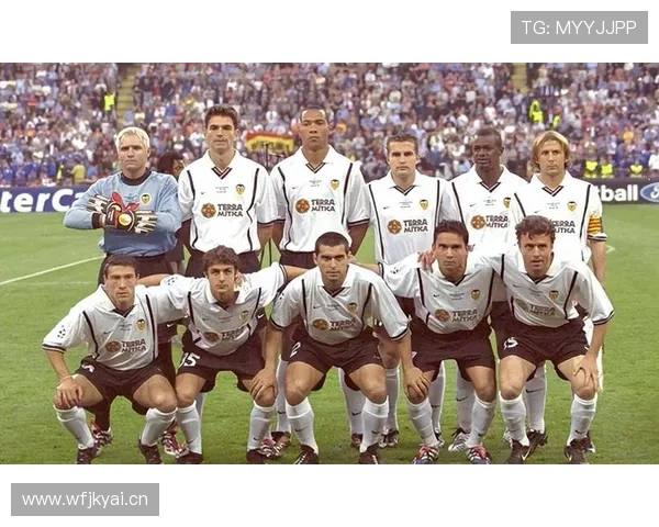 瓦伦西亚：传统豪门地位下滑趋势加剧，对球队品牌与竞争格局产生影响