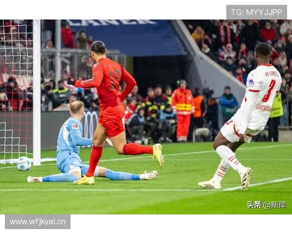 莱比锡能否夺得德甲冠军，其当前挑战已对争冠格局产生影响