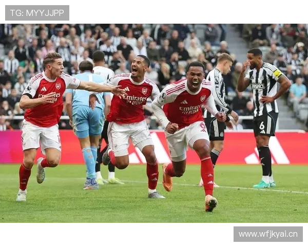 阿森纳赛季后期状态下滑：能否保持争冠竞争力面临考验