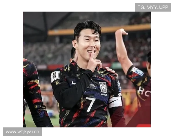 孙兴慜年度数据稳定性及影响因素解析