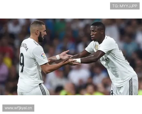 维尼修斯当前实力与整体表现是否已达世界第一边锋水平