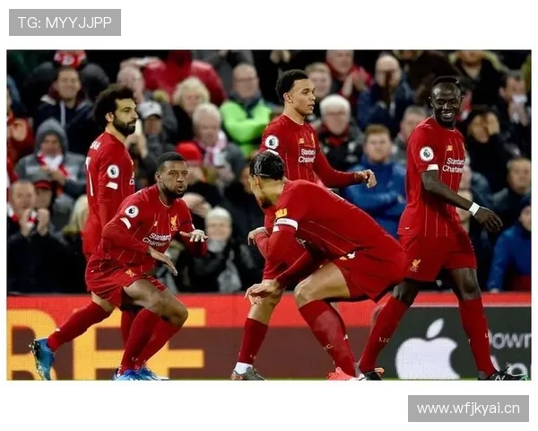 阿瑙托维奇从英超到中超的职业轨迹与状态提升分析