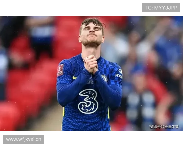 切尔西关键战表现稳定性面临考验,对赛季走势形成制约 切尔西关键战表现稳定性面临考验,对赛季走势形成制约