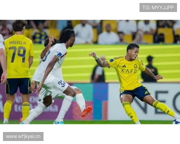 利雅得胜利面临联赛与亚冠双线取舍，争冠形势与淘汰赛前景受考验