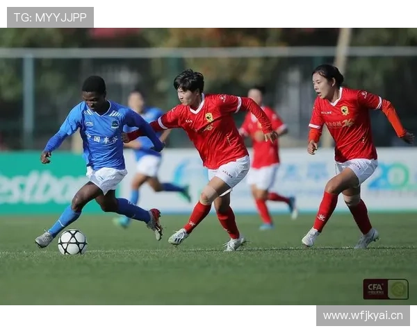 多特争冠稳定性不足问题凸显,对联赛竞争格局带来阶段变化 多特争冠稳定性不足问题凸显,对联赛竞争格局带来阶段变化