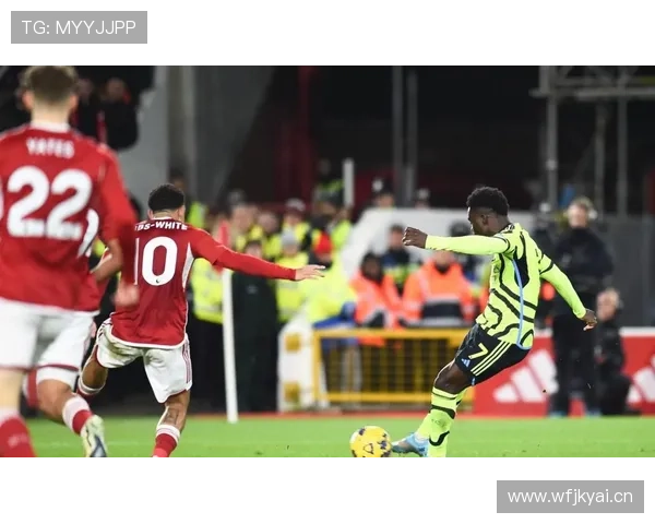 曼城关键比赛控制力下降：赛季竞争形势变化与稳定性承压