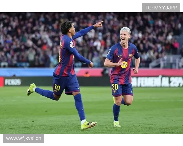 亚马尔在弱势巴萨的表现是否被高估? 亚马尔在弱势巴萨的表现是否被高估?