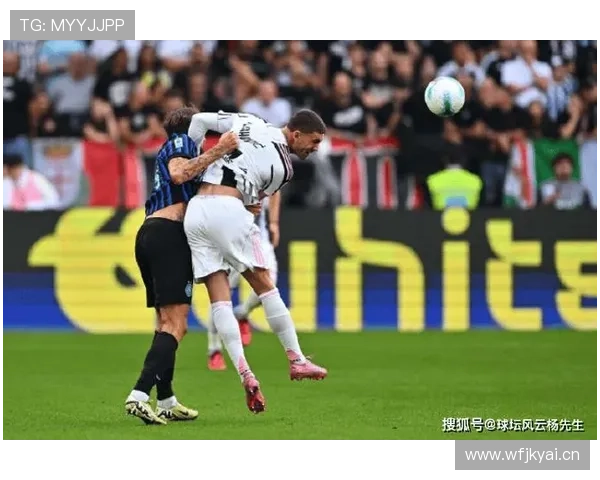 尤文图斯想控场却越踢越乱,转型真能成功? 尤文图斯想控场却越踢越乱,转型真能成功?