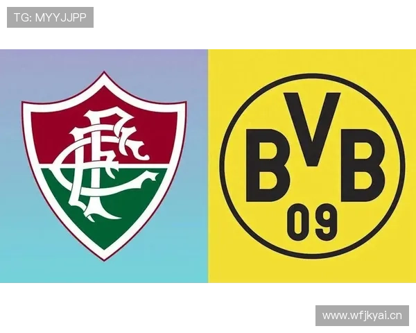 多特蒙德年轻阵容关键时刻崩盘,稳定性面临考验 多特蒙德年轻阵容关键时刻崩盘,稳定性面临考验