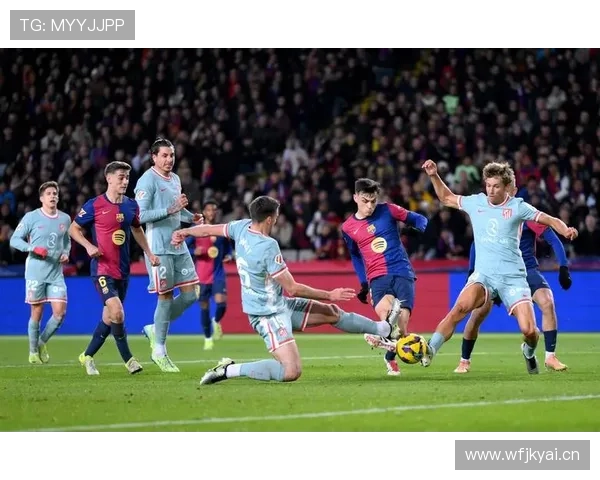 巴萨输球背后体系漏洞显现，稳定性面临考验