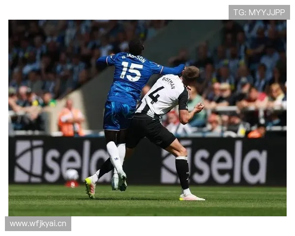 切尔西战术混乱引发危机!索帅为何再度沦陷豪门阵容矛盾? 切尔西战术混乱引发危机!索帅为何再度沦陷豪门阵容矛盾?