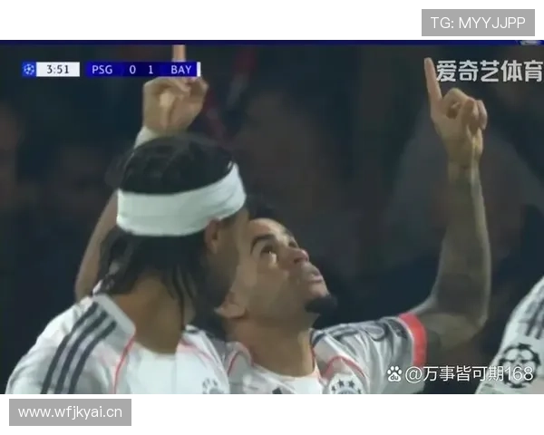 巴黎圣日耳曼的最大问题，不是进攻，而是中场控制不足