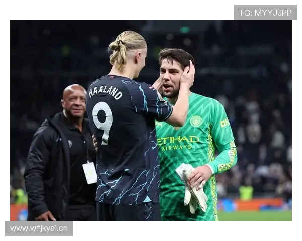 曼城阵容老化问题开始显现，对争冠形势与赛季走势带来影响