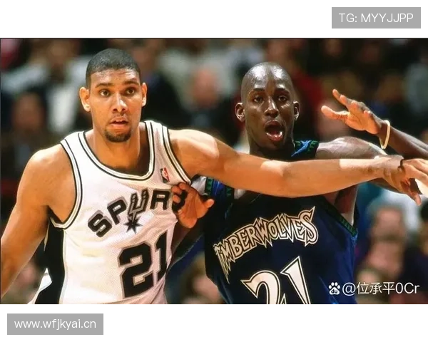 加内特三分投射提升关键时刻效率，拉开与传统内线对比差距