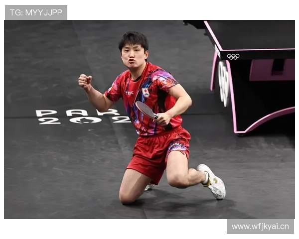 张本智和连刷三套衣服，这造型经费得多少，感觉他私下比上场还忙！