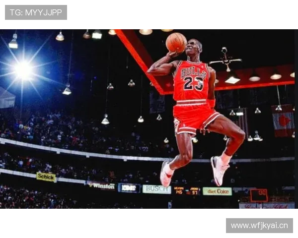 拉塞尔防守威尔特压制内线11冠彰显防守主导