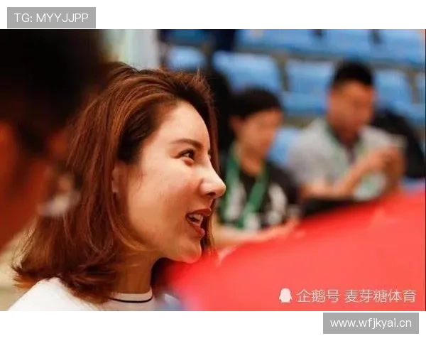 杜丽退役后住的别墅，比她拿金牌那年房价涨了十倍