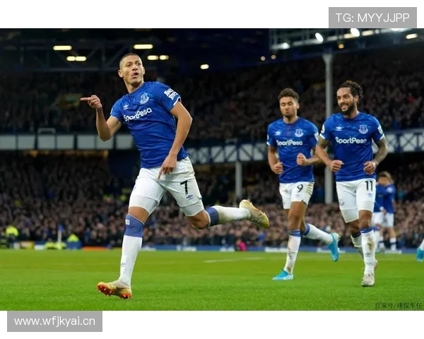 瓦伦西亚：传统强队光环消退，竞争格局变化，本赛季走势面临考验