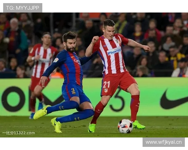 皮克退役后天天晒豪宅游艇，这哪是踢球的，分明是豪门贵公子