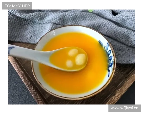 黄雅琼居然天天早餐吃五星级,这日常简直比我们老板还讲究! 黄雅琼居然天天早餐吃五星级,这日常简直比我们老板还讲究!